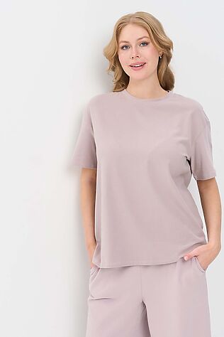 NEWVAY Футболка #1126930