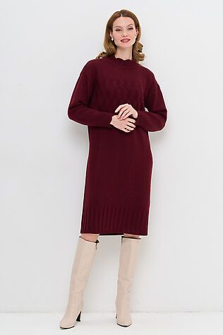 VAY Платье #1127197