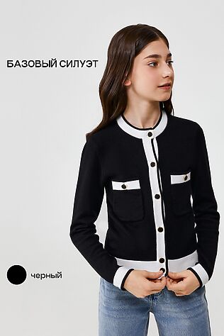 ACOOLA Жакет #1127205