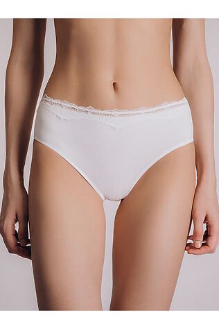 INDEFINI Трусы #1127271