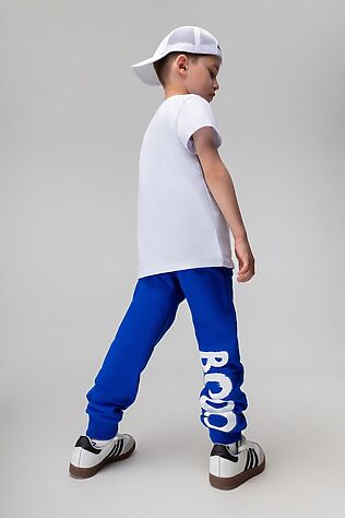 BODO Брюки #1127277
