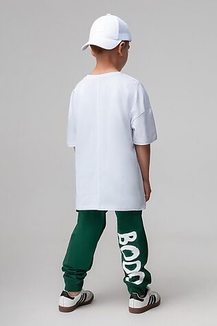 BODO Брюки #1127278