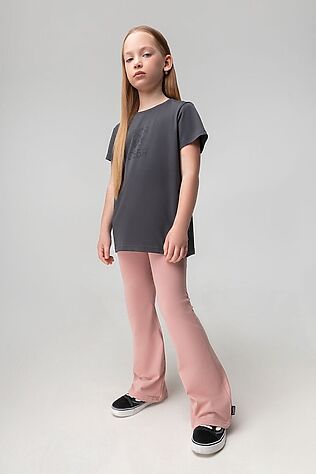 BODO Брюки #1127279