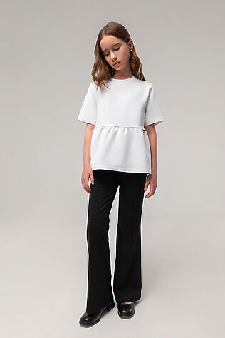 BODO Брюки #1127281