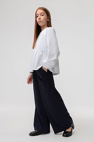 BODO Брюки #1127286