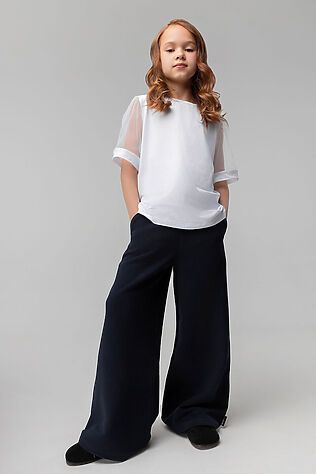 BODO Брюки #1127288