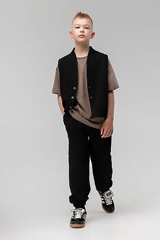 BODO Брюки #1127290