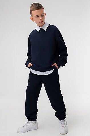 BODO Брюки #1127291