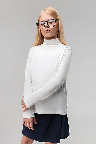 BODO Водолазка #1127293