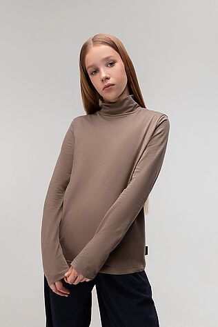 BODO Водолазка #1127294