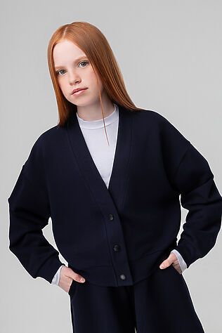 BODO Жакет #1127298