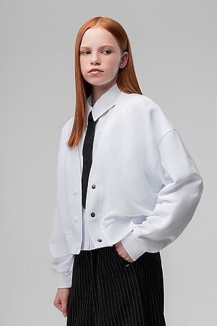 BODO Жакет #1127299