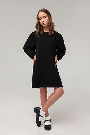 BODO Платье #1127342