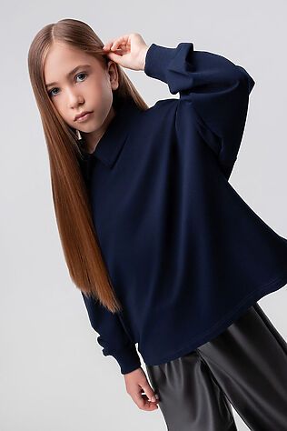 BODO Свитшот #1127354