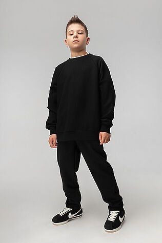 BODO Свитшот #1127361
