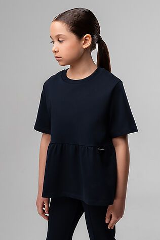 BODO Футболка #1127369