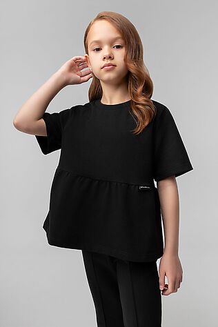 BODO Футболка #1127370