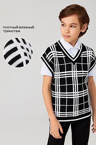 ACOOLA Жилет #1127407