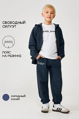 ACOOLA Толстовка #1127412