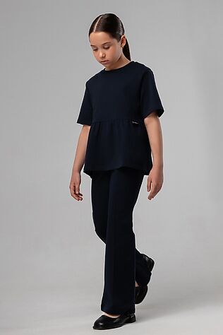BODO Брюки #1127467
