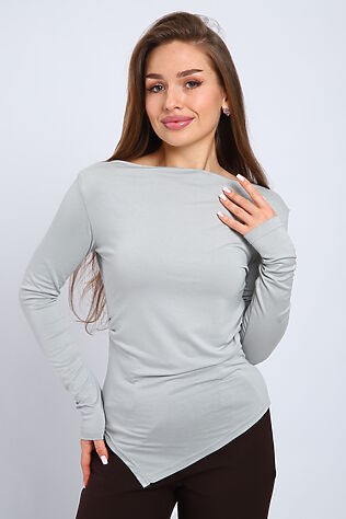 НАТАЛИ Лонгслив 83904 #1127474