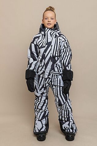 BATIK Комбинезон #1127494