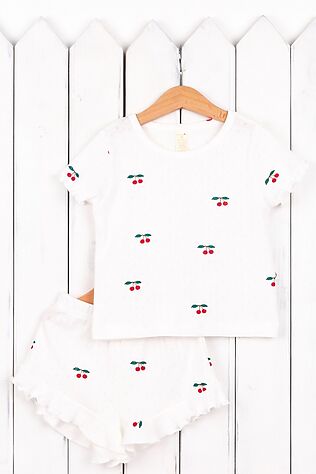 BABY BOOM Пижама #1127515