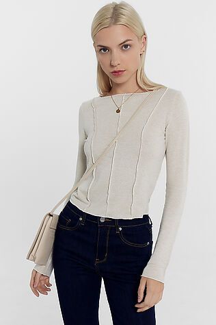 MARK FORMELLE Джемпер #1127526