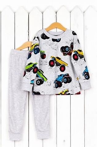 BABY BOOM Пижама #1127555