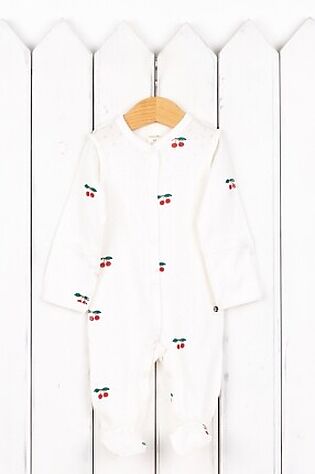 BABY BOOM Комбинезон #1127561