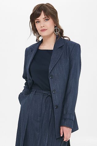 STILLA Жакет #1127631