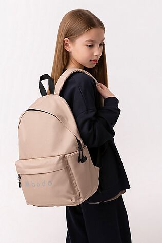 BODO Рюкзак #1127636