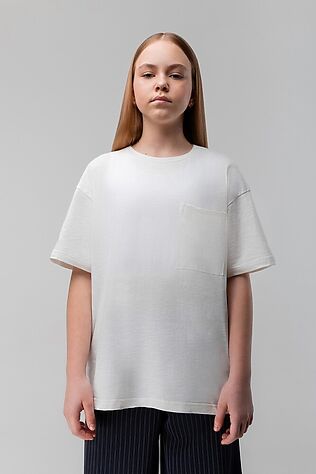 BODO Футболка #1127639