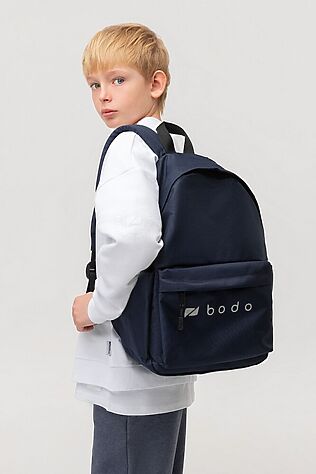 BODO Рюкзак #1127641