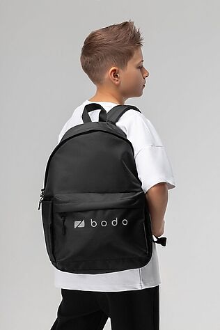 BODO Рюкзак #1127642