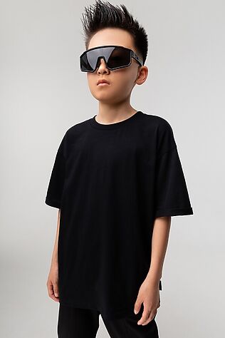 BODO Футболка #1127655
