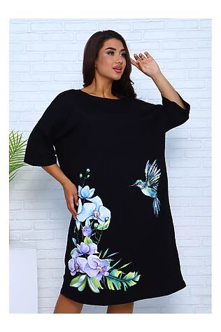 НАТАЛИ Футболка Арт. 1092 #1127672