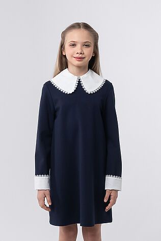 SMENA Платье #1127701