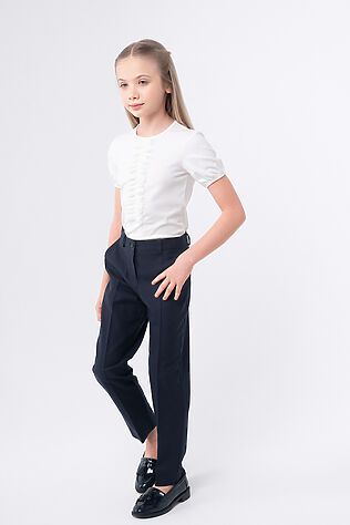 SMENA Брюки #1127703
