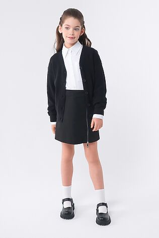 SMENA Кардиган #1127706