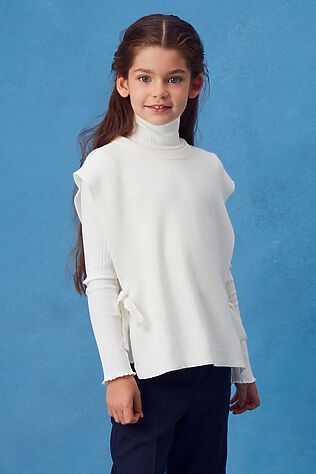 SMENA Жилет #1127721