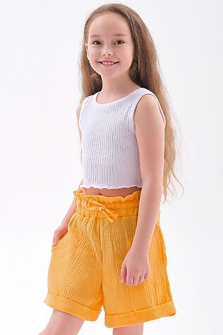 YOULALA Шорты #1127746
