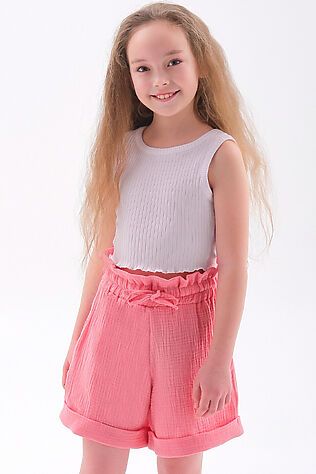 YOULALA Шорты #1127747