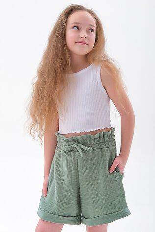 YOULALA Шорты #1127748