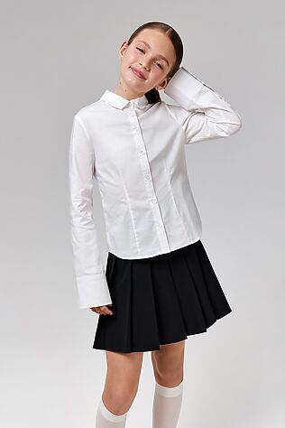 ACOOLA Блуза #1127762