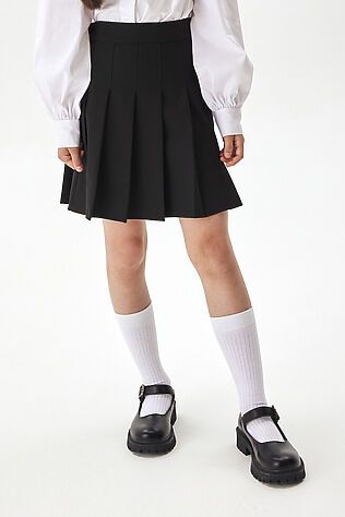 SMENA Юбка #1127889