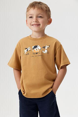ACOOLA Футболка #1127992