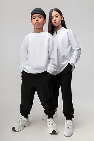 BODO Брюки #1128072