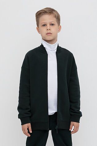 CROCKID Жакет #1128237