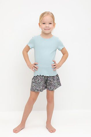 CROCKID Пижама #1128255